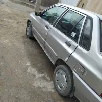 مدل 89فرمون هندویک