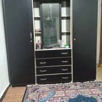 وسایل فروشی|آرایشگاه و سالن‌های زیبایی|بهبهان, |دیوار