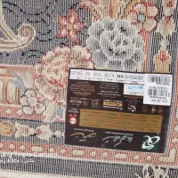 قالیچه|فرش|خرمآباد, |دیوار