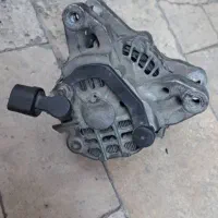 دینام سمندو۲۰۶|قطعات یدکی و لوازم جانبی|قم, حاج زینل|دیوار
