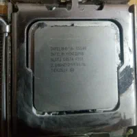 فروش ارتقا مادربورد رم سیپیو لپتاپ سیستم