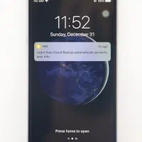 آیفون 6