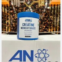 وسایل بدن سازی