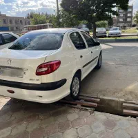 206sd مدل ۸۷