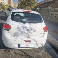 تیبا۲|خودرو سواری و وانت|هرسین, |دیوار