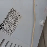 یخچال بستنی|فروشگاه و مغازه|مشگین شهر, |دیوار