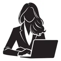 ادمین با دو سال سابقه کار و ویو میلیونی