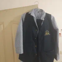 لباس