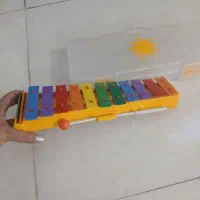 بلز کودک