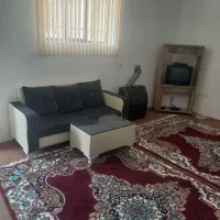 سویت دربستی در جلفا|اجارهٔ کوتاهمدت آپارتمان و سوئیت|جلفا, |دیوار