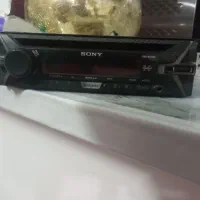 ضبط ماشین