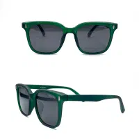 عینک آفتابی و طبی|زیورآلات و اکسسوری|بندر گناوه, |دیوار