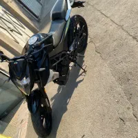 مدل ۱۴۰۱ Cf 150