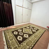 اجاره آپارتمان اندیشه ۱۹ ( کتی سر )|اجارهٔ آپارتمان|قائمشهر, |دیوار