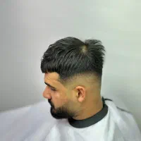 آموزش آرایشگری در مجهزترین آکادمی|خدمات آموزشی|مهاباد (آذربایجان غربی), |دیوار