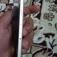 گوشی سامسونگ j5|موبایل|مشهد, فردوسی|دیوار