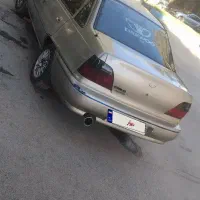 دوو سیلو