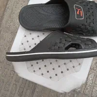 دمپایی PUMA پلاستیکی نرم  ۴۴.۴۵|کیف، کفش، کمربند|تهران, حر|دیوار