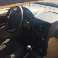 پژو پارس توفایو مدل 99|خودرو سواری و وانت|امیدیه, |دیوار