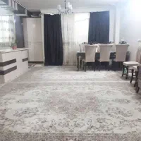 املاک