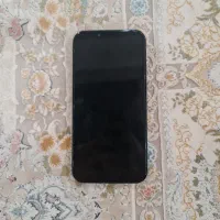 ایفون13نرمال