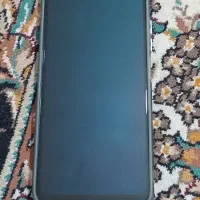 نوت۱۱ تمیز