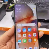 نوت۱۳فوروش فوری