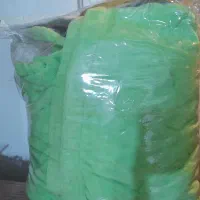 حوله تنی هم مردانه هم زنانه