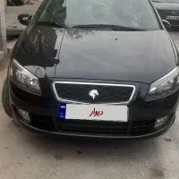 راناپلاس سقف پانا ۷دنده ارتقا یافته  بیرنگ در حد|خودرو سواری و وانت|کرج, اصفهانی‌ها|دیوار