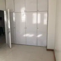 اجاره فاز ۸ خیابان سیاووش|اجارهٔ آپارتمان|پردیس, فاز ۸|دیوار