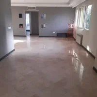 ۱۲۰متر/فول امکانات/خیابان آزادی/بازسازی شده|اجارهٔ آپارتمان|فردیس, فردیس|دیوار