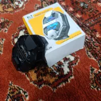 فن خنک کننده MeMO