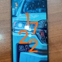 گوشی شیائومی  ردمی۱۴ c