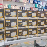 مودم ایرانسلTF i60-S1 باگارنتی وسیم کارت ونت|مودم و تجهیزات شبکه|زاهدان, |دیوار