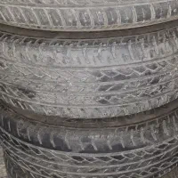 لاستیک سمند
