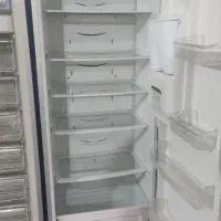 یخچال وقریزر|یخچال و فریزر|کوهدشت, |دیوار