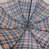 چتر|زیورآلات و اکسسوری|آستارا, |دیوار