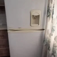 یخچال اسنوا|یخچال و فریزر|تهران, مشیریه|دیوار