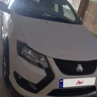کوییک rs 1404 با تمام اپشن کارخانه تخفیف فروش فوری|خودرو سواری و وانت|تهران, تهرانپارس غربی|دیوار