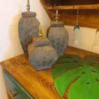 حراج تعدادی لوازم منزل روتختی و..**نونو|ظروف سرو و پذیرایی|تهران, تهرانپارس شرقی|دیوار