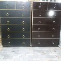 دراور ۷کشو ام دی اف نو عرض ۹۰ چک دوماهه