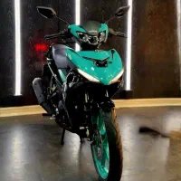 نانو سرامیک / پولیش / کاور / گلس تریم داخلی|خدمات موتور و ماشین|قرچک, شهرک گلها|دیوار