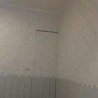 نصب کاغذدیواری وپوستر|خدمات پیشه و مهارت|دلیجان, |دیوار