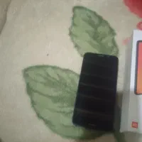 گوشی ها ی نو و دست دوم قیمت از 2800 به بالا