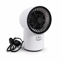 هیتر برقی YZ-8400