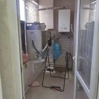 آپارتمان تک واحدی ۱۴۰ متری|فروش آپارتمان|اهواز, یوسفی|دیوار
