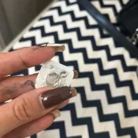 ساعت swatch|ساعت|کرج, کوی کارمندان جنوبی|دیوار