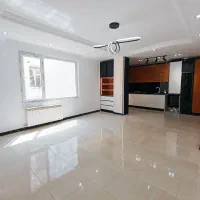 اگر دنبال یک  واحد به قیمتی این ۶۶متری مناسب شماست