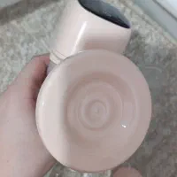 شیر دوش برقی Rovco|اسباب و اثاث بچه|ایلام, |دیوار