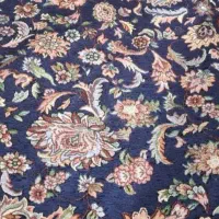 خریدار روفرشی